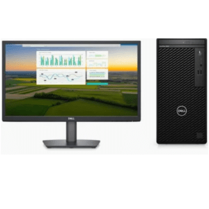 Dell OptiPlex 5090 Tower Intel Core i5