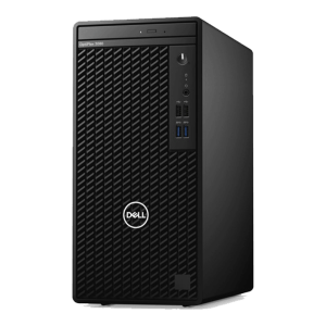 Dell OptiPlex 7090 Tower Intel Core_i7