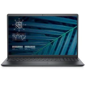 Dell Vostro 3510, Intel Core i5 1135G7