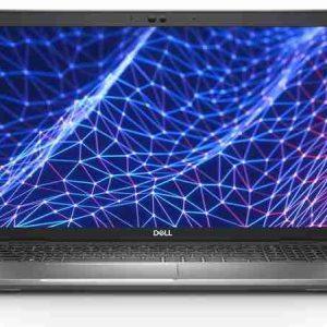 Dell Vostro 3510 Intel Core i7 1165G7