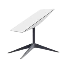 Starlink Standard Actuated Kit, Gen 2