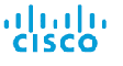 Cisco