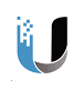 Ubiquiti