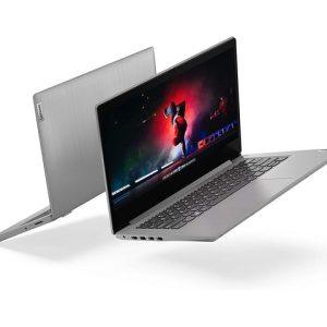 Lenovo IdeaPad 3 14ITL6 Intel Core i5