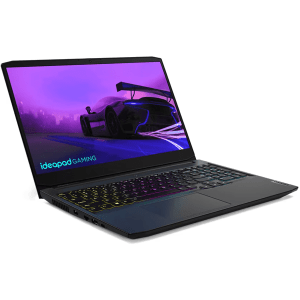 Lenovo IdeaPad 3 15ITL6 Intel Core i3